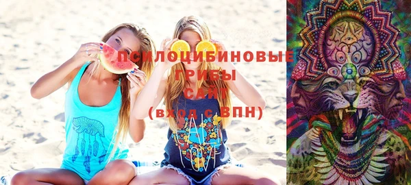 мет Семёнов