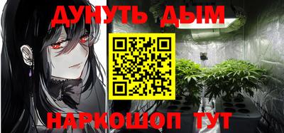 твердый Бийск