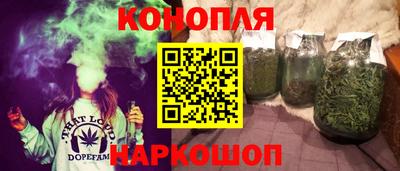 сатива Берёзовский