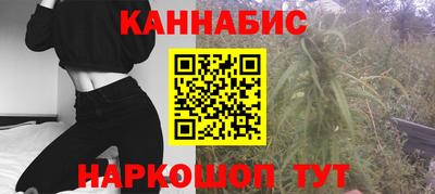 сатива Берёзовский